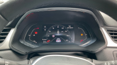 Renault Captur 1.3 Mild hybrid 140 Techno 5dr Petrol Hatchback